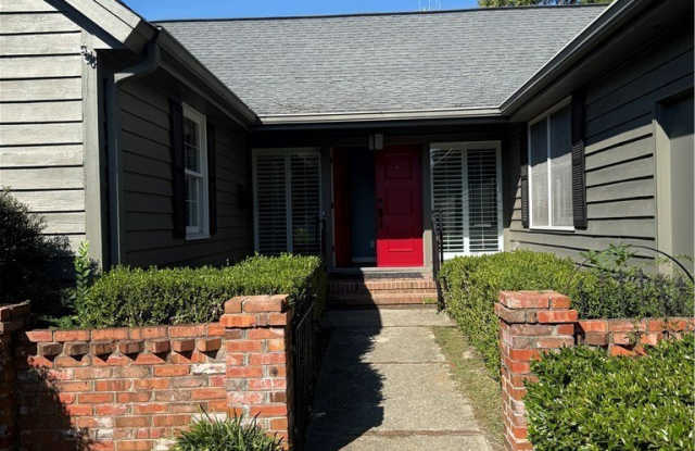 1848 Morganton Road Gallery 4