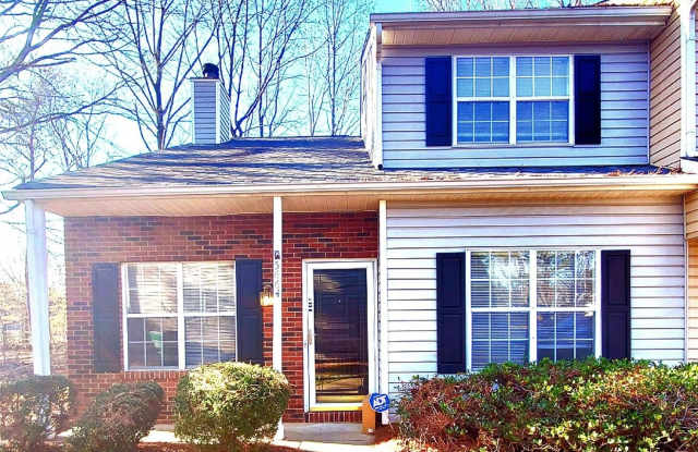 5664 Prescott Court photos photos