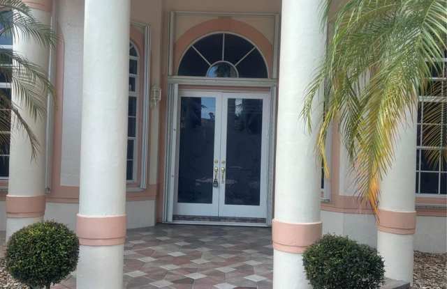 1812 NW 124TH AVE CORAL SPRINGS, FL 33071 photos photos