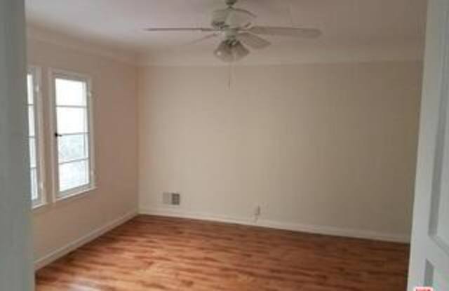 8737 Clifton Way Gallery 4