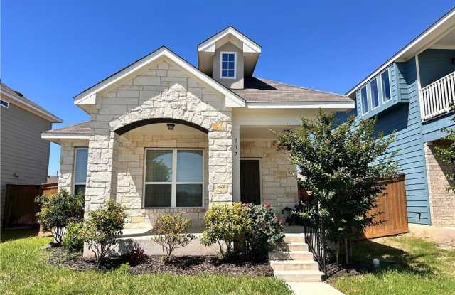 137 Rustic Glen Drive photos photos