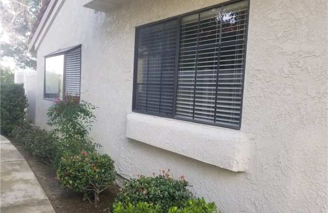 22920 Estoril Drive Gallery 4