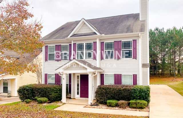 153 Brasch Park Drive photos photos 153 Brasch Park Drive photos photos