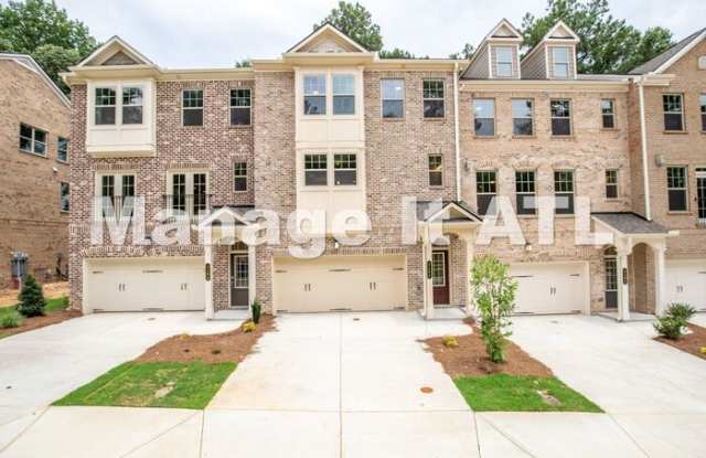 3163 Clairebrooke Avenue photos photos