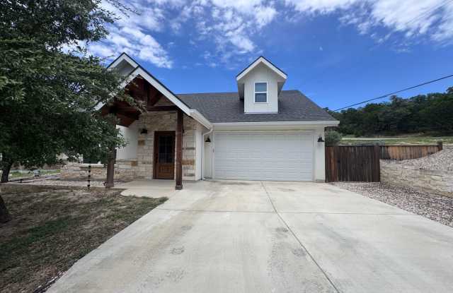 For Rent – 100 Brooklyn Dr, Canyon Lake, TX 78133 photos photos