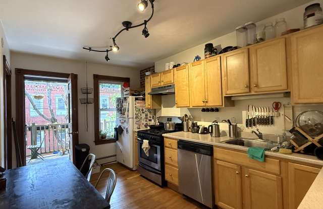 2 Mead St photos photos