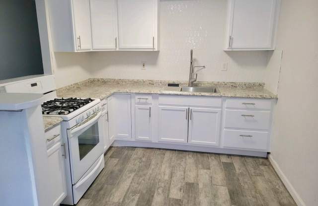 Beautiful 3 Bedroom Home Ready for immediate Move in! photos photos Beautiful 3 Bedroom Home Ready for immediate Move in! photos photos