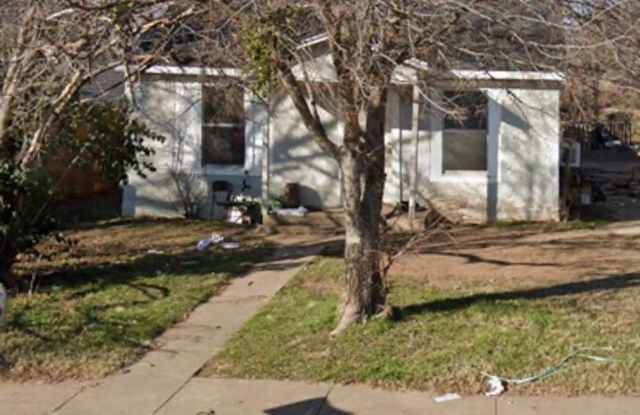 1442 Portland Ave. Abilene, TX 79605 photos photos