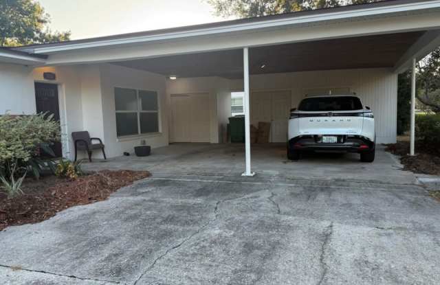 3002 W Marlin Ave photos photos