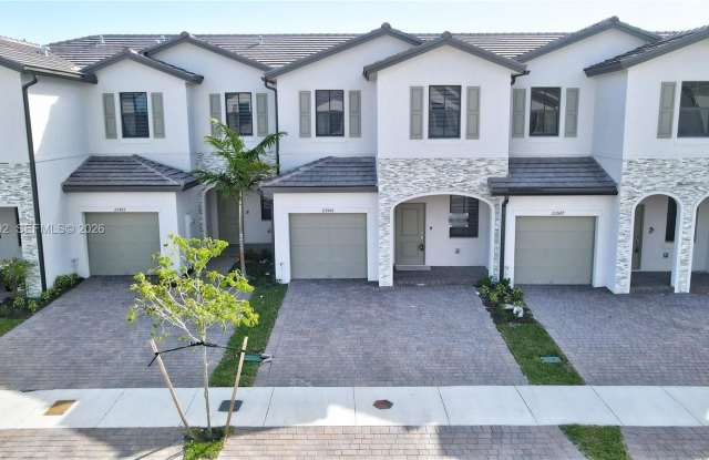 23517 SW 129th Ave photos photos 23517 SW 129th Ave photos photos