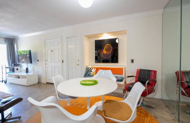 1181 Sunflower Lane photos photos 1181 Sunflower Lane photos photos