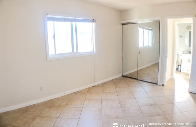 163 Date Ave - 163 Date Avenue, Imperial Beach, CA 91932