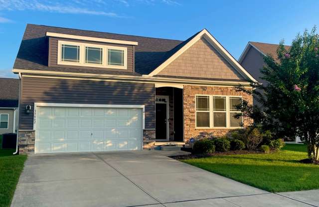 Two Story home in Windstone photos photos Two Story home in Windstone photos photos