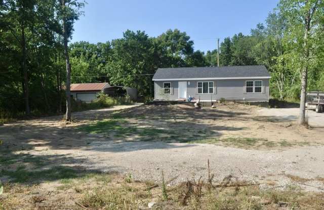 12171 N Cedar Drive Drive photos photos
