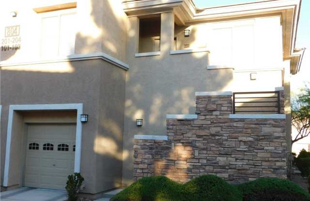 804 Peachy Canyon Circle photos photos