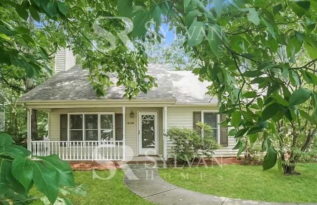 1628 Springfield Way Drive photos photos