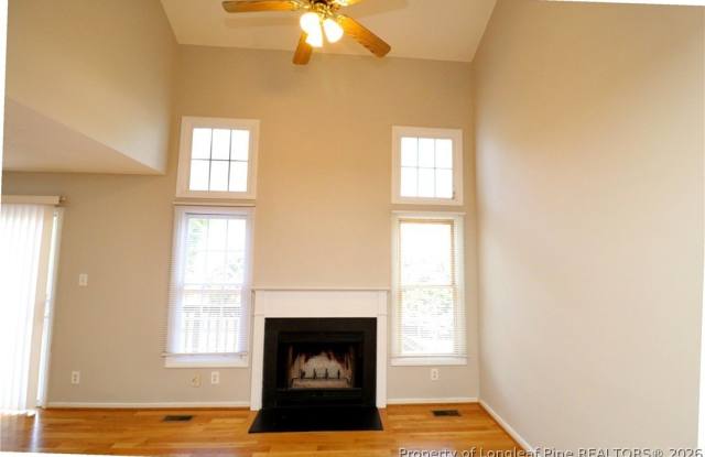 102 Old Dock Trail Gallery 3