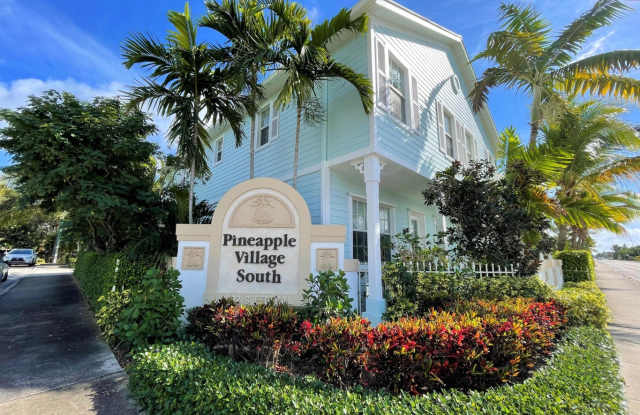 902 S Federal Hwy - 902 South Federal Highway, Lake Worth, FL 33460