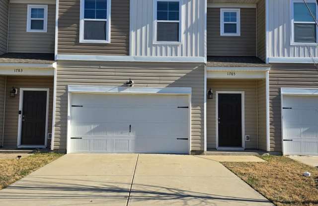 1785 Snead Drive photos photos