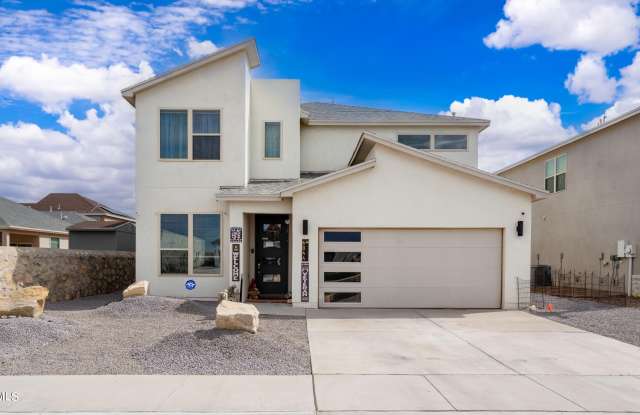 6044 HIDDEN PASSAGE Avenue photos photos