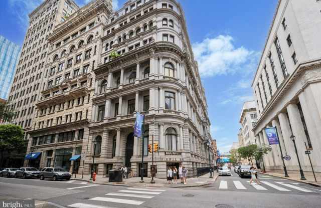 1001 CHESTNUT STREET photos photos