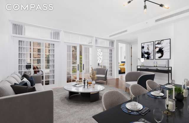 210 West 96th Street photos photos