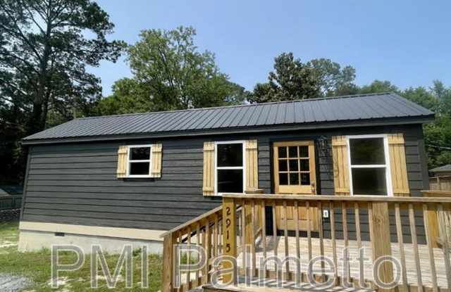 2915 Oakview Road photos photos