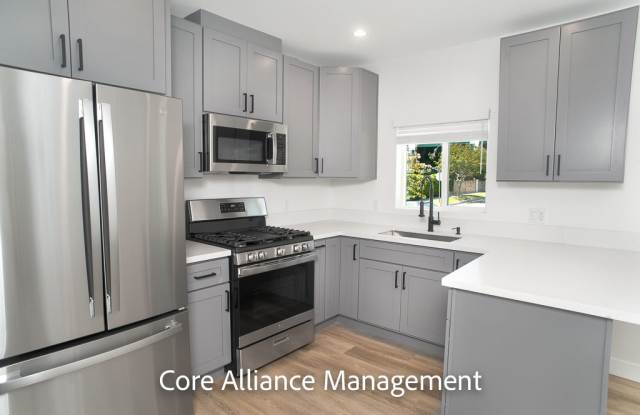 16253 Halsey Street photos photos