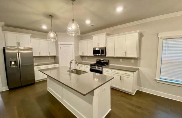 21940 Shearwater Drive Gallery 4