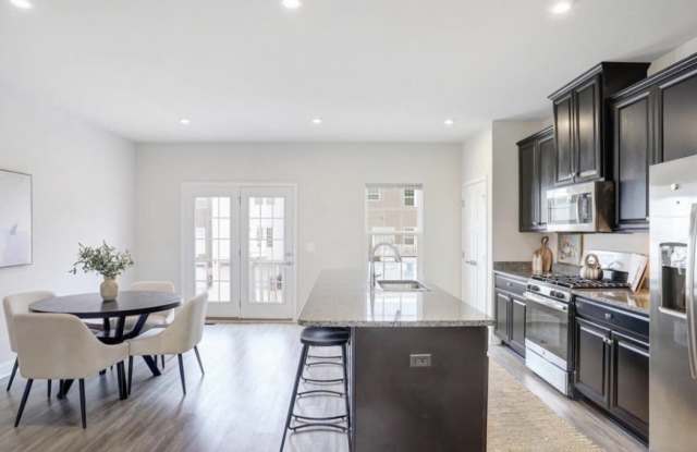 11407 Willow Green Circle photos photos