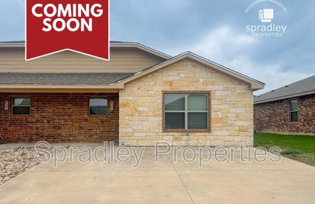 829 Laila Ln photos photos