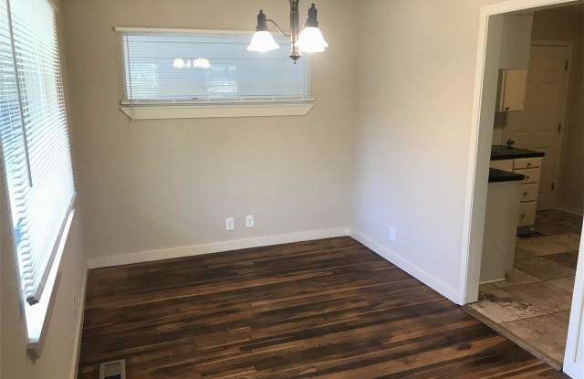 73 Purdue Circle Gallery 3