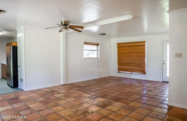 213 Birch Drive Gallery 4
