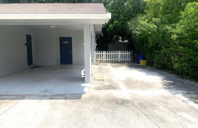 1944 Holman Drive Gallery 2