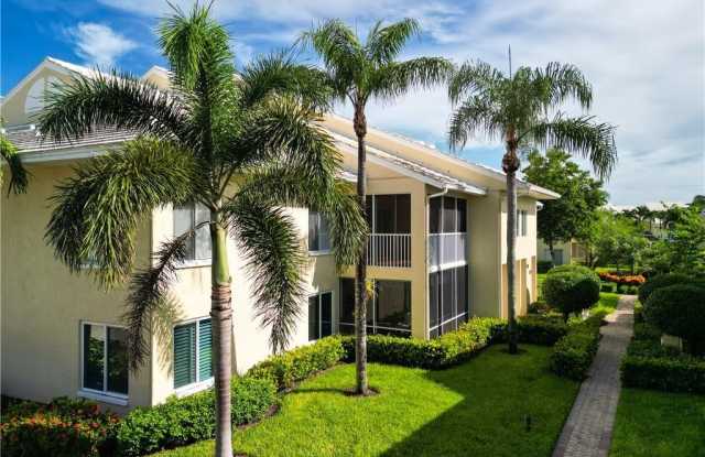 5811 GLENCOVE Gallery 3