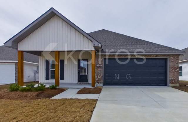 8118 S Hendrick Drive photos photos 8118 S Hendrick Drive photos photos