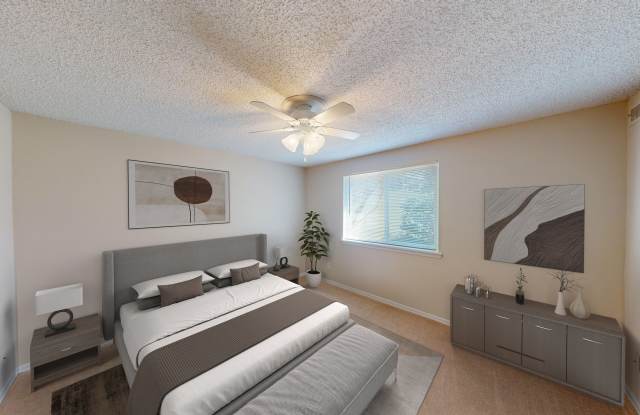 Big Tree Manor photos photos