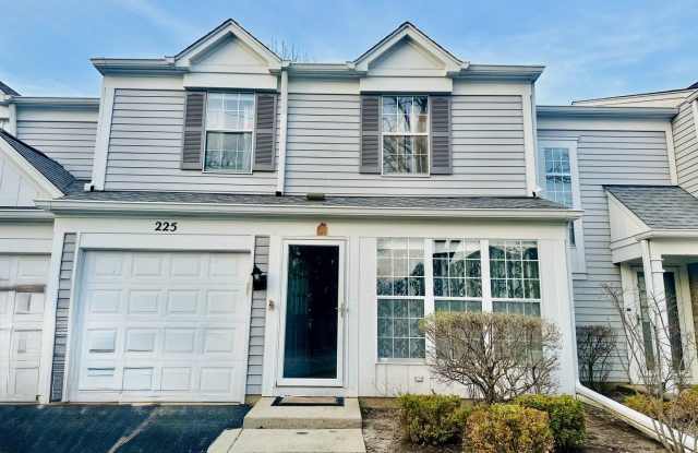 225 Port Royal Circle unit: 225 photos photos