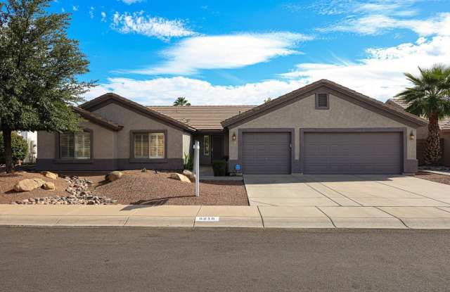 5215 E Wallace Avenue photos photos