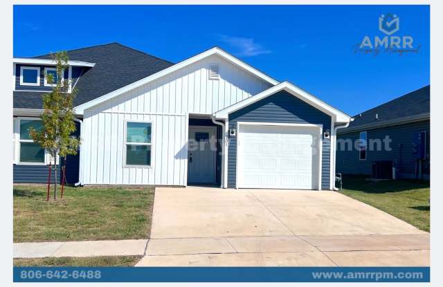 3 Bedroom Duplex Available NOW! photos photos