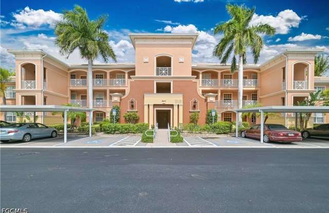 9601 Spanish Moss Way photos photos 9601 Spanish Moss Way photos photos