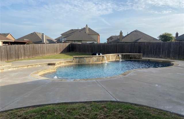 3120 Burwood photos photos