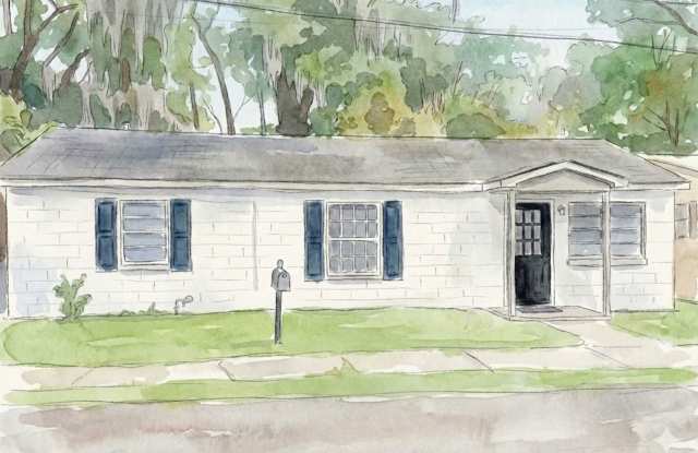 2214 Shell Road Savannah, GA photos photos