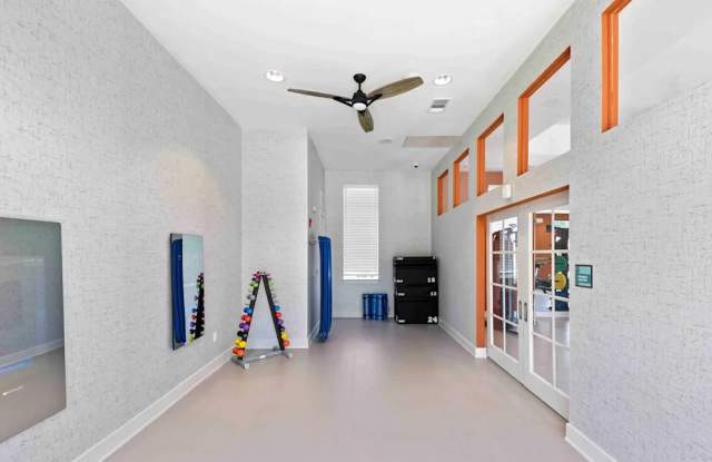South and Twenty Gallery 3