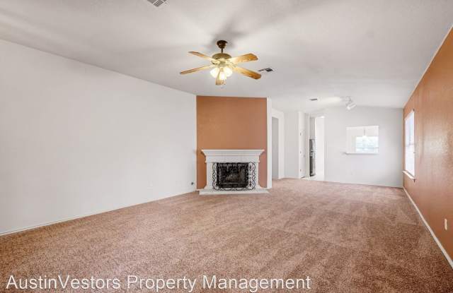 3404 Texas Topaz Drive Gallery 4