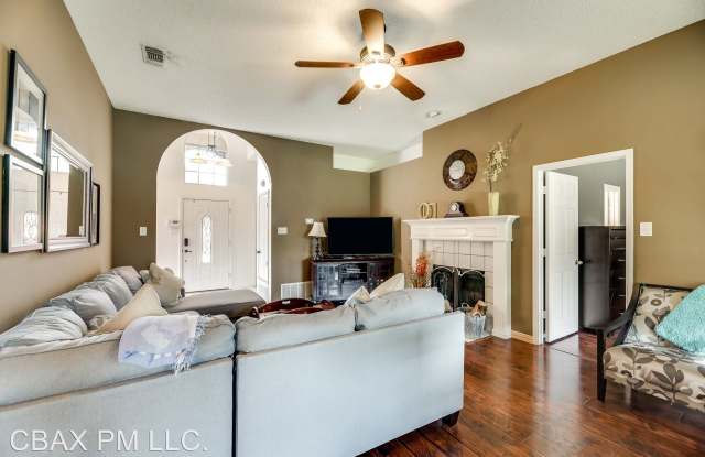 9079 Creede Trail Gallery 3