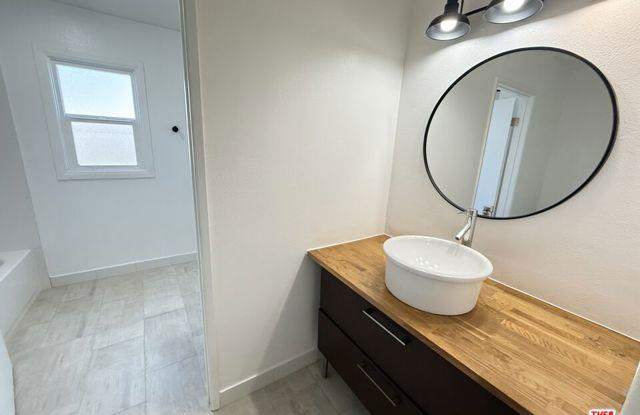 36 Anchorage Street photos photos