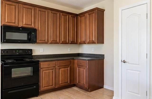 703 Parkplace Ridge Gallery 2