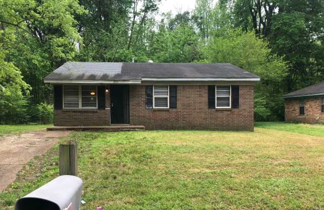 3659 Royal Wood Dr photos photos