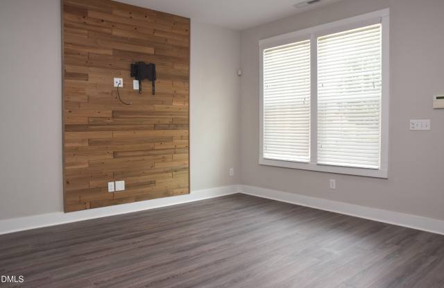 2791 Stone Rock Drive Gallery 2
